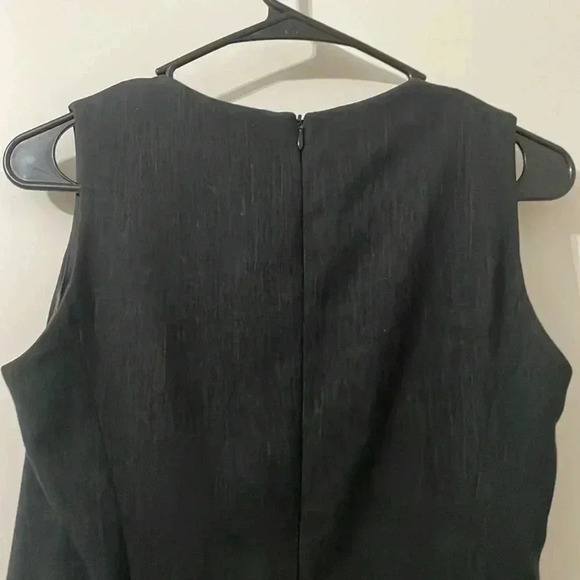 Kay Unger Dress Size 6 - Picture 7 of 7